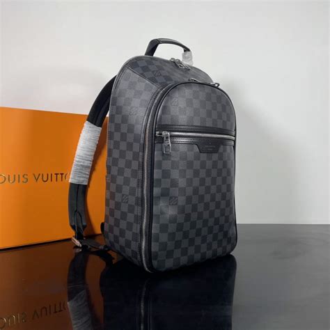 louis vuitton michael backpack nv2|Louis Vuitton michael backpack price.